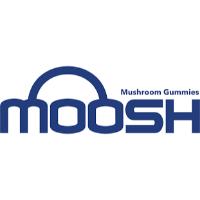 Just moosh Discount Codes and Coupons 2025
